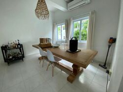 Ban Guan Park (D10), Detached #472658701
